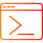 Terminal