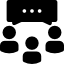 Group chat