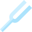 Diapason