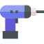 Drill