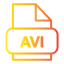 Avi
