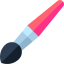 Paintbrush