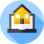 Real estate