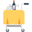 Room service