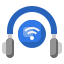 Headphone