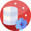 Data management