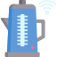 Kettle