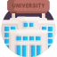 University