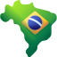 Brazil