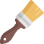 Paintbrush
