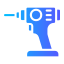 Drill