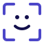Face id