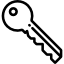 Key