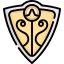 Shield
