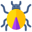 Bug