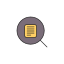 Search