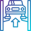 Автомобиль