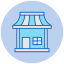 Store