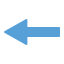 Back arrow