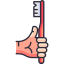 Toothbrush