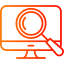 Search
