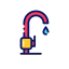 Sink