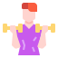 Exercise