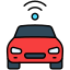 Smart car