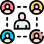 Intermediary