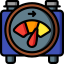 Gauge