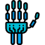 Robotics