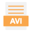 Avi