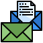 Envelope
