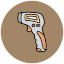 Thermometer