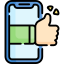 Smartphone