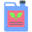Bio Energy