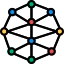 Network