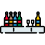 Minibar