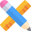 Pencil
