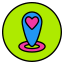 Placeholder
