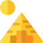 Pyramid
