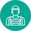 Technician