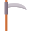 Scythe
