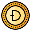 Dogecoin