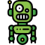 Robotics