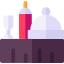 Room service