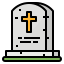 Tombstone