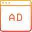 Ad