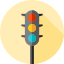 Traffic light