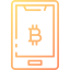 Smartphone